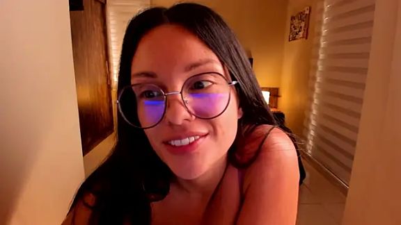 anabel_025