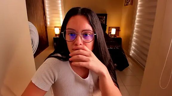 anabel_025