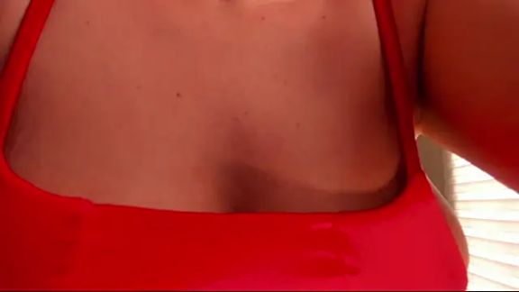 anabel_025