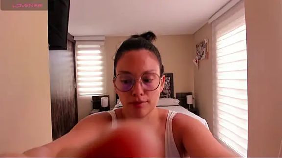anabel_025