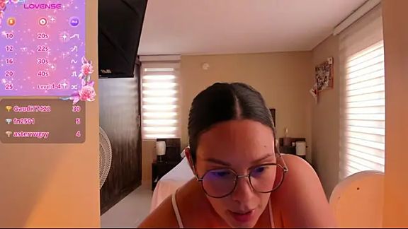 anabel_025