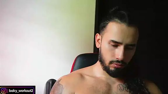 Baky_sexy