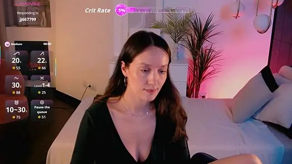 AgnesGoddess