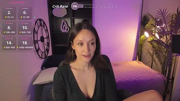 AgnesGoddess