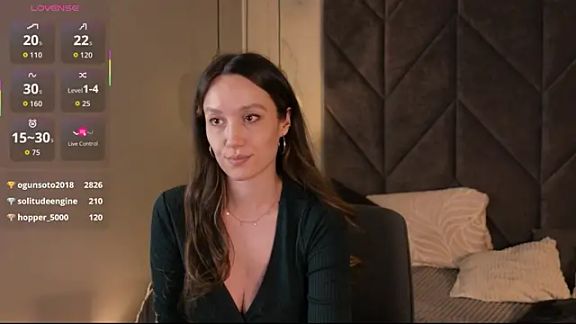 AgnesGoddess