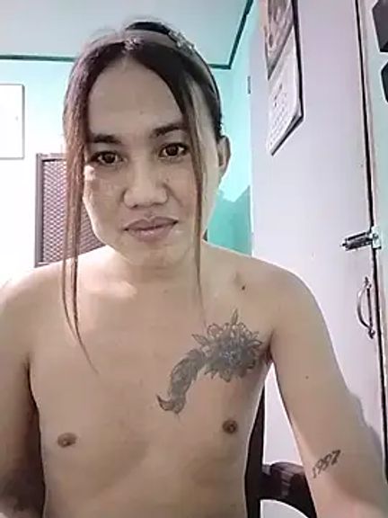 sexyts69xx