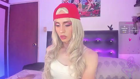 AngelsJones21