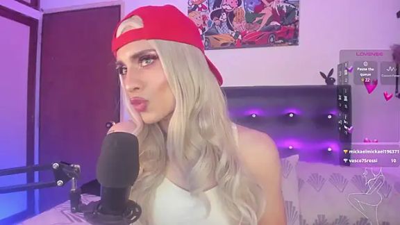 AngelsJones21