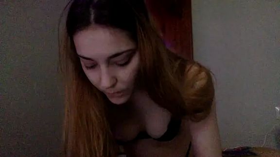 lilafg