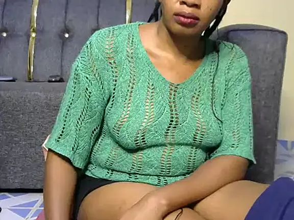 Sexy_Kezzy