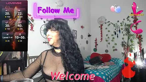 YourWhoreXX