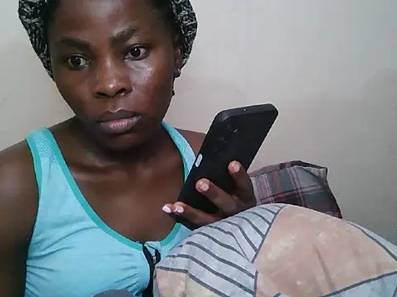 squirt_goddessss