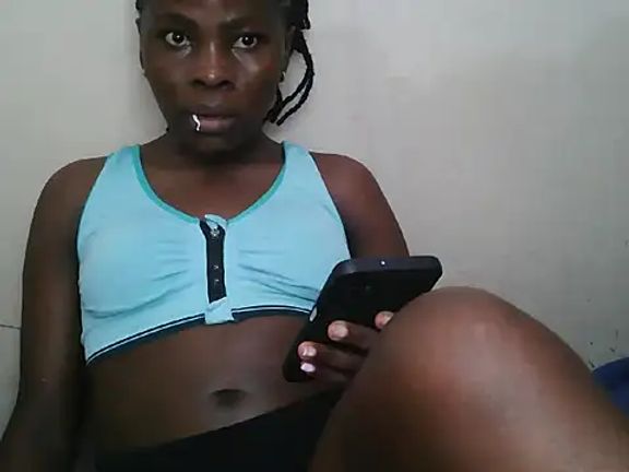 squirt_goddessss