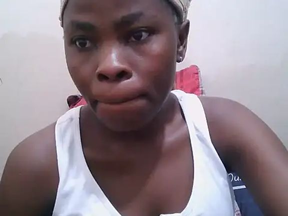 squirt_goddessss