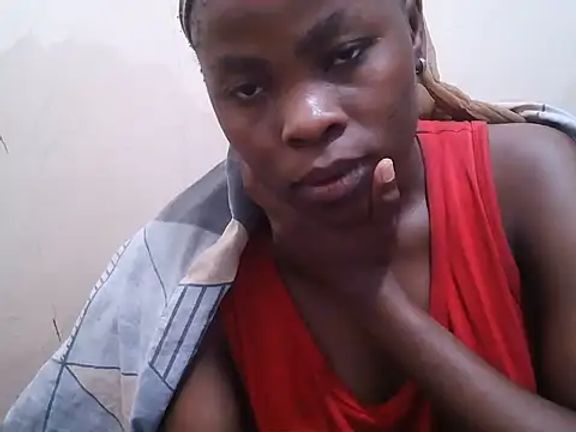 squirt_goddessss