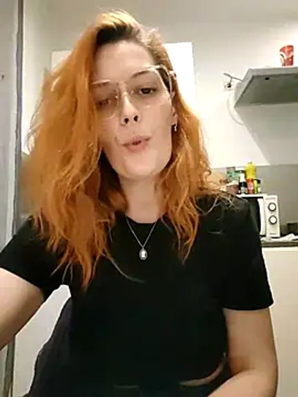 Mila_mariany