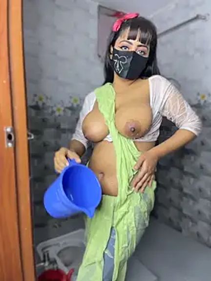 Naughty_Queen49