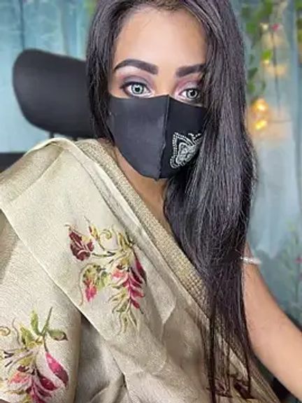 Naughty_Queen49