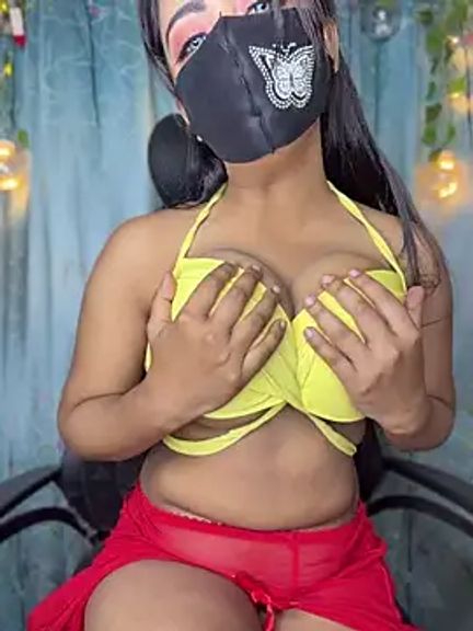 Naughty_Queen49