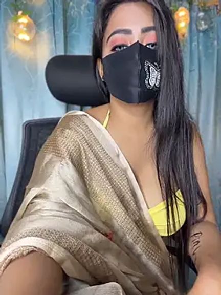 Naughty_Queen49