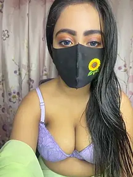 Naughty_Queen49