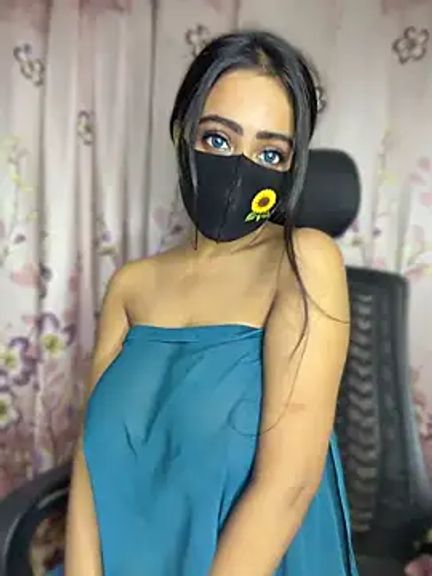 Naughty_Queen49