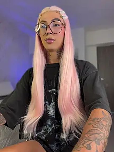 miss_tatiana_