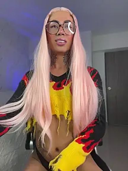 miss_tatiana_