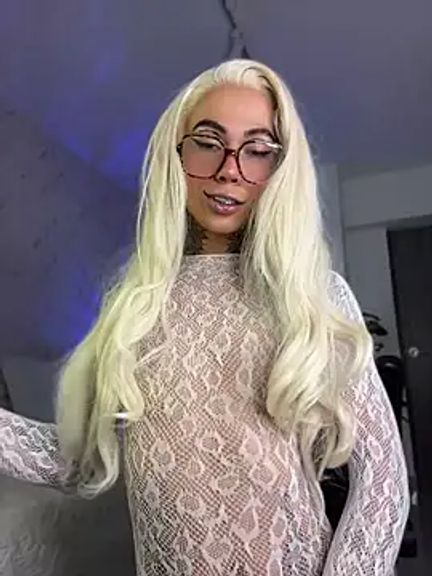 miss_tatiana_