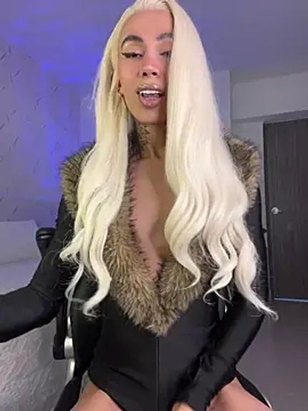 miss_tatiana_