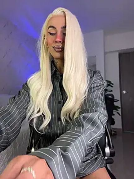 miss_tatiana_
