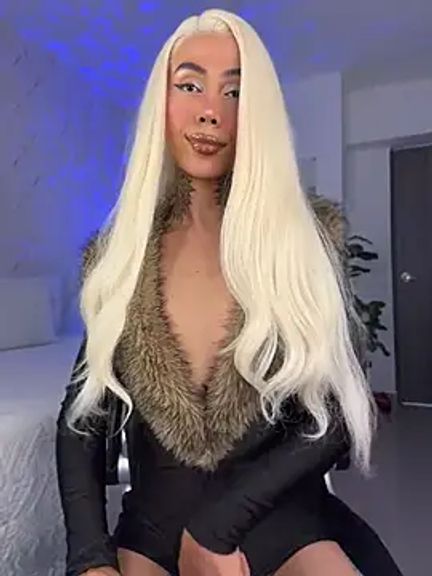 miss_tatiana_