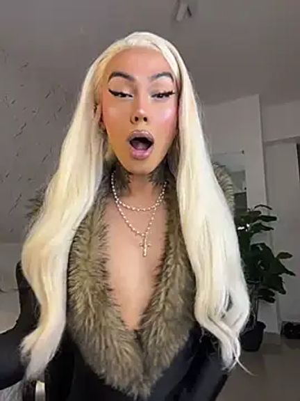 miss_tatiana_