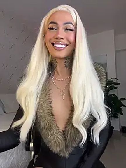 miss_tatiana_