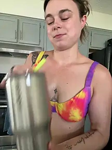 hurricanehayley777