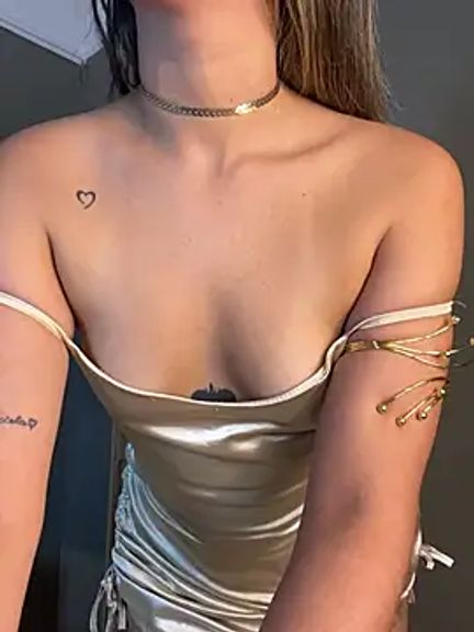 bella1207