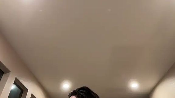rubybabyxo