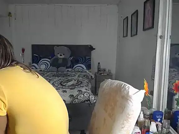 Corina_hot