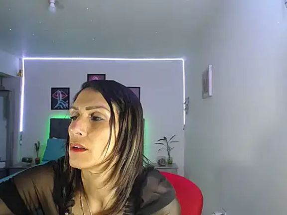 Corina_hot