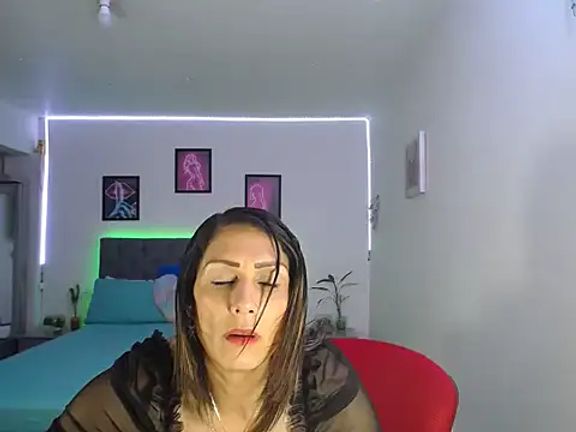 Corina_hot