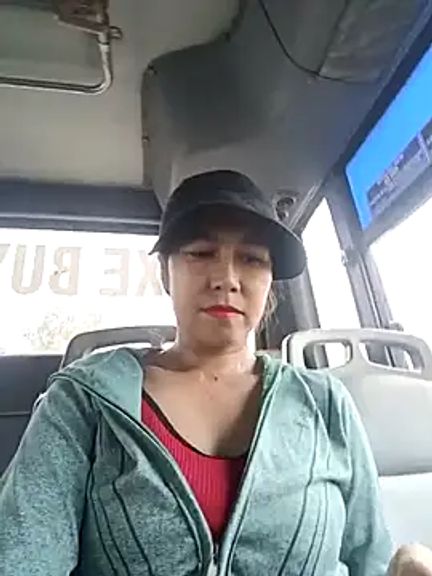 2HotAsain4u