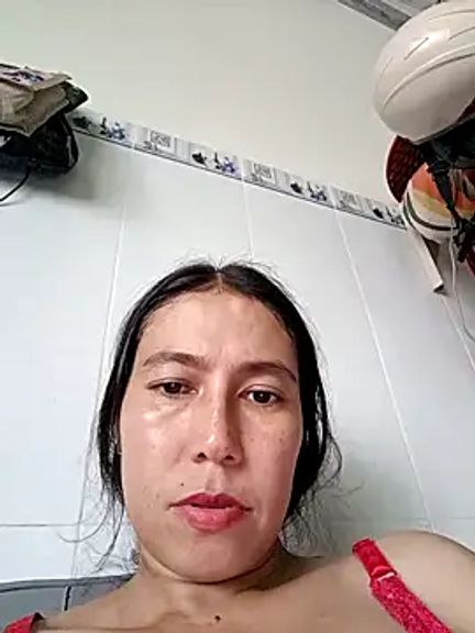 2HotAsain4u