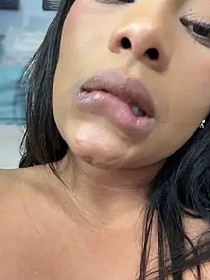 _caroline_jackson_