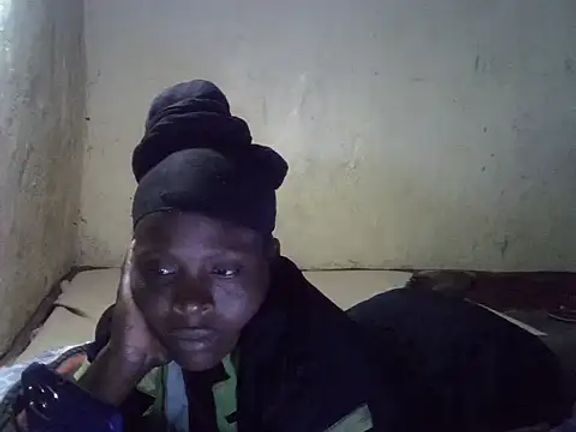cute-shamza