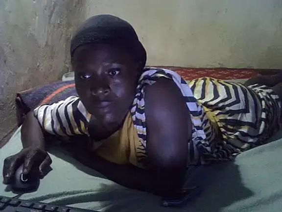 cute-shamza