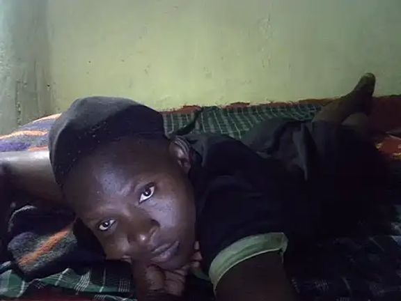 cute-shamza