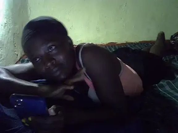 cute-shamza