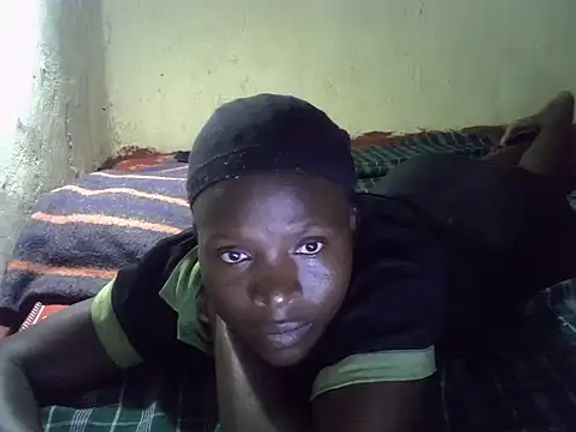cute-shamza
