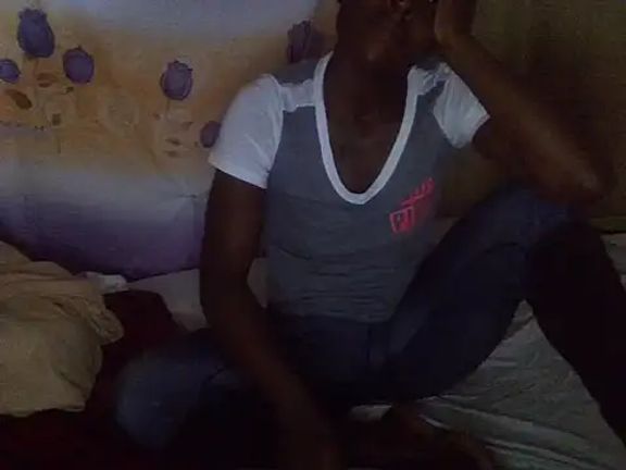 cute-shamza