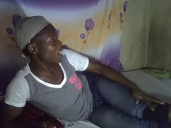 cute-shamza